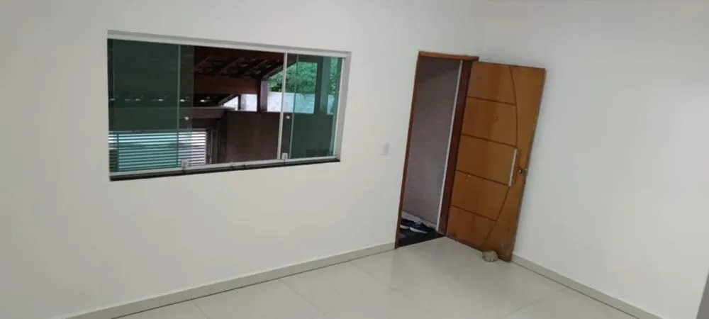Sobrado, 3 quartos, 125 m² - Foto 6