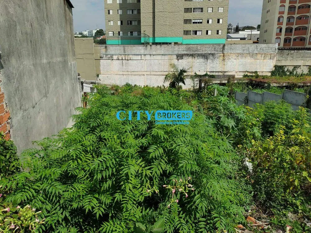 Terreno, 551 m² - Foto 5