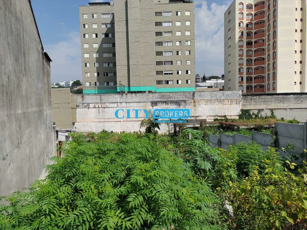 Terreno, 551 m² - Foto 6