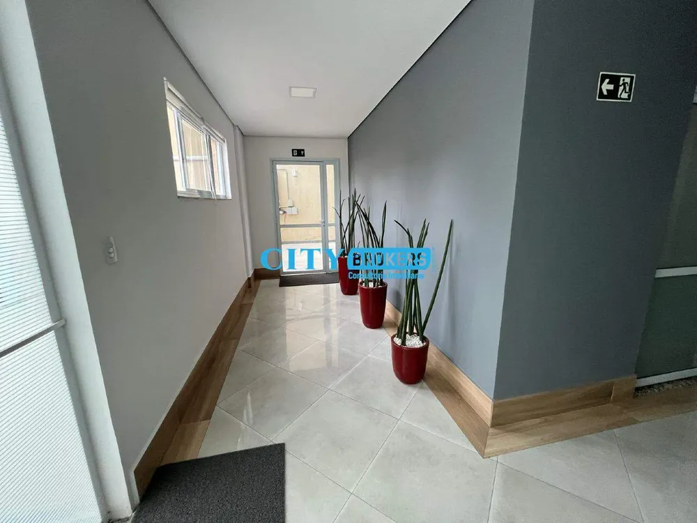 Apartamento, 3 quartos, 100 m² - Foto 7