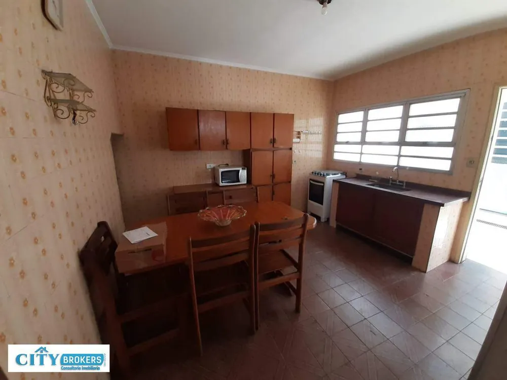 Sobrado, 3 quartos, 133 m² - Foto 2
