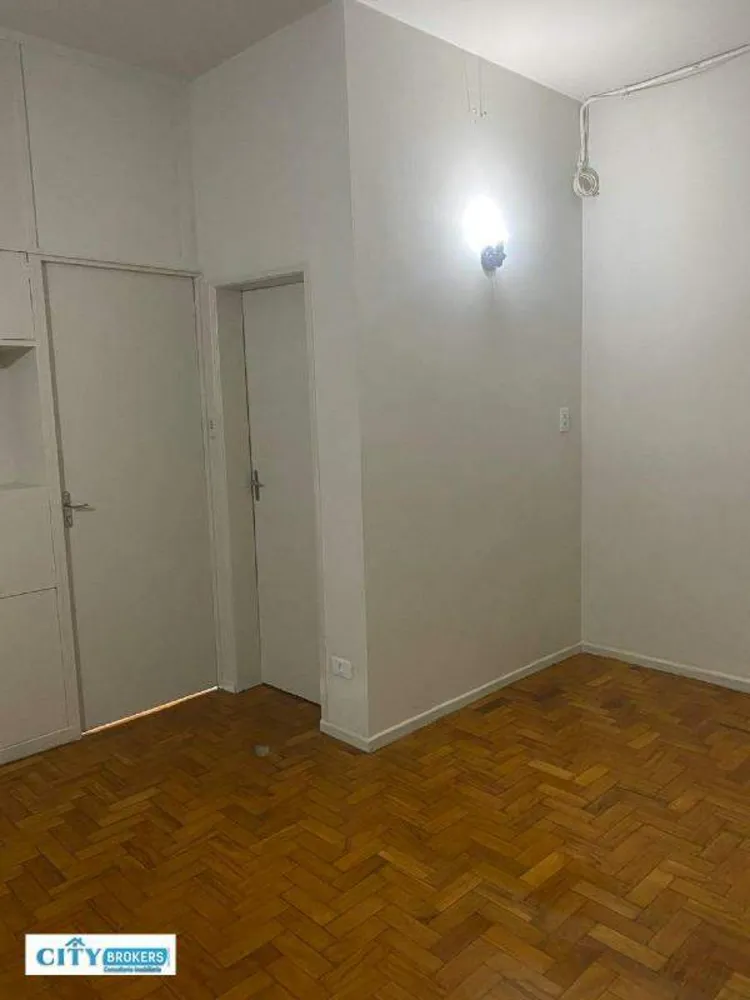 Apartamento, 50 m² - Foto 1