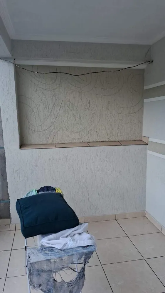 Casa, 2 quartos, 245 m² - Foto 6