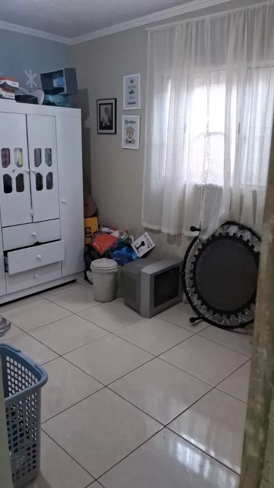 Casa, 2 quartos, 245 m² - Foto 2