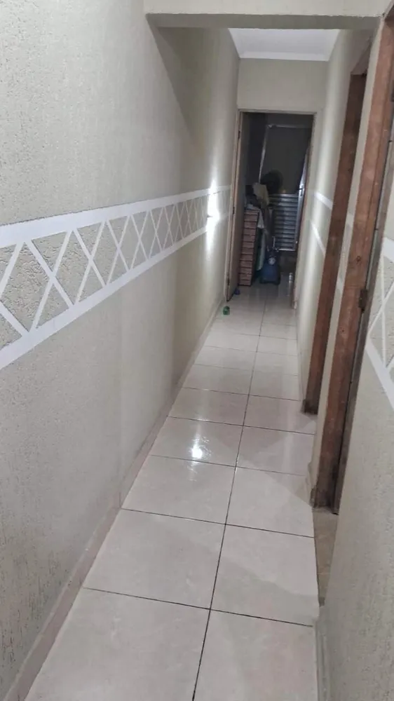 Casa, 2 quartos, 245 m² - Foto 5