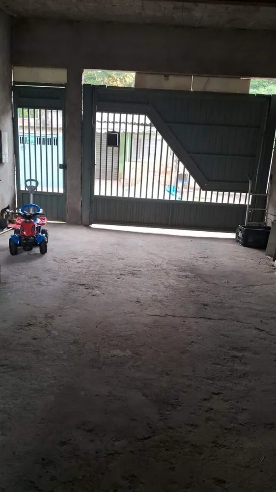 Casa, 2 quartos, 245 m² - Foto 8