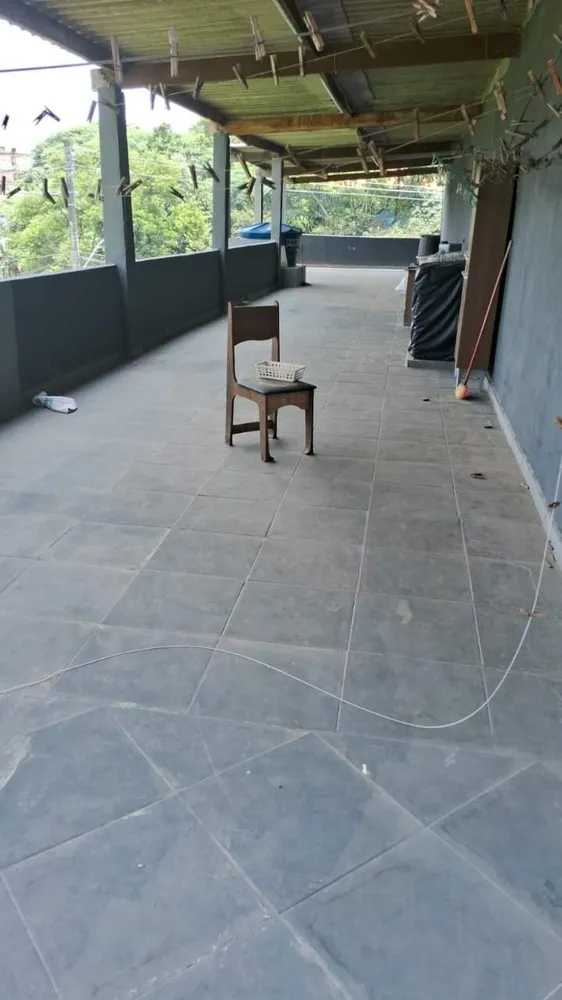 Casa, 2 quartos, 245 m² - Foto 4
