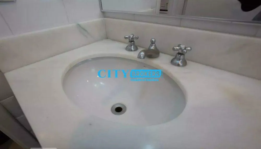 Apartamento, 2 quartos, 60 m² - Foto 6