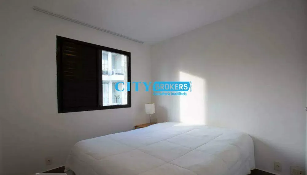 Apartamento, 2 quartos, 60 m² - Foto 5