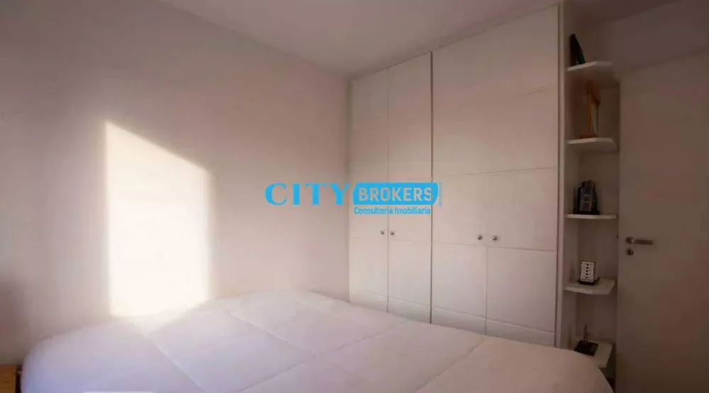 Apartamento, 2 quartos, 60 m² - Foto 7