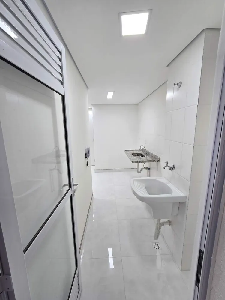Apartamento, 2 quartos, 90 m² - Foto 3