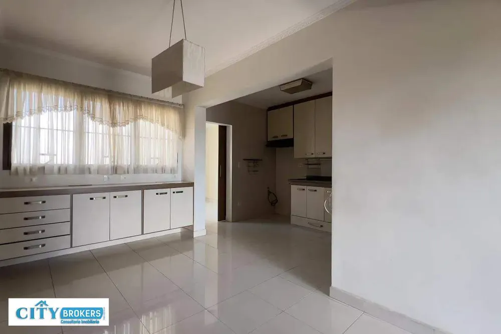 Apartamento, 4 quartos, 168 m² - Foto 3