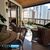 Apartamento, 4 quartos - Foto 4