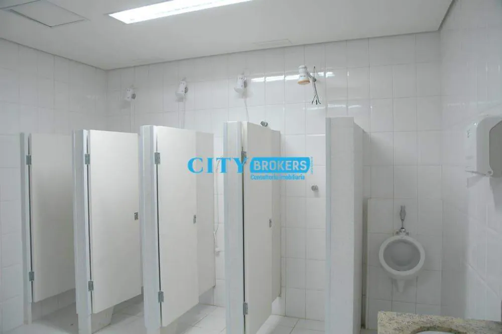Prédio Inteiro, 694 m² - Foto 7