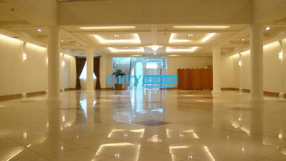 Prédio Inteiro, 694 m² - Foto 5
