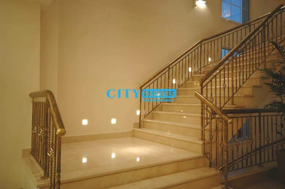 Prédio Inteiro, 694 m² - Foto 11