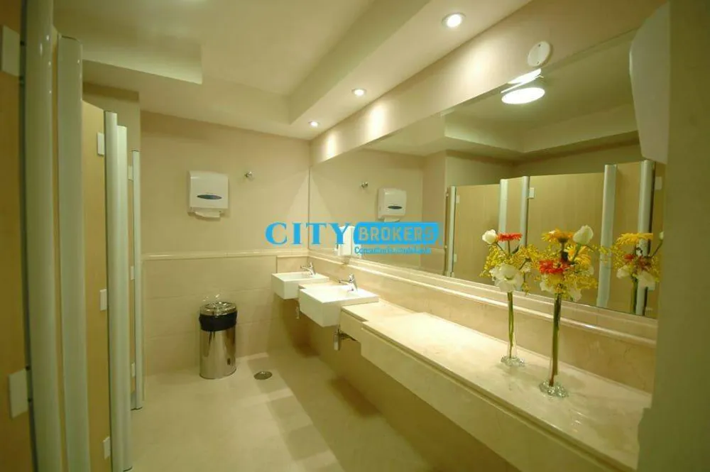 Prédio Inteiro, 694 m² - Foto 10