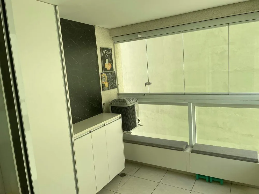 Apartamento, 2 quartos, 51 m² - Foto 3