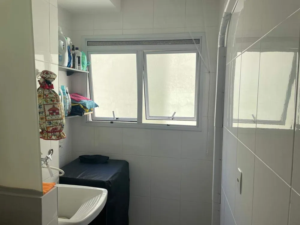 Apartamento, 2 quartos, 51 m² - Foto 8