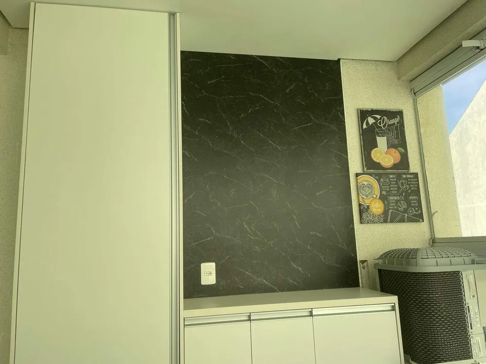 Apartamento, 2 quartos, 51 m² - Foto 6