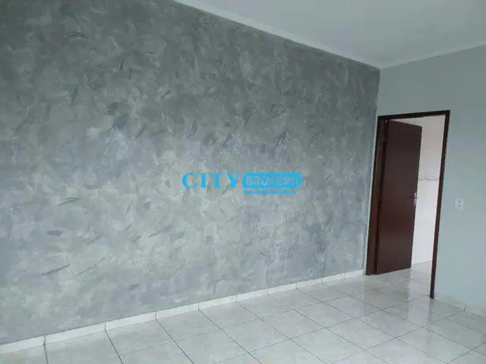 Sobrado, 3 quartos, 137 m² - Foto 8