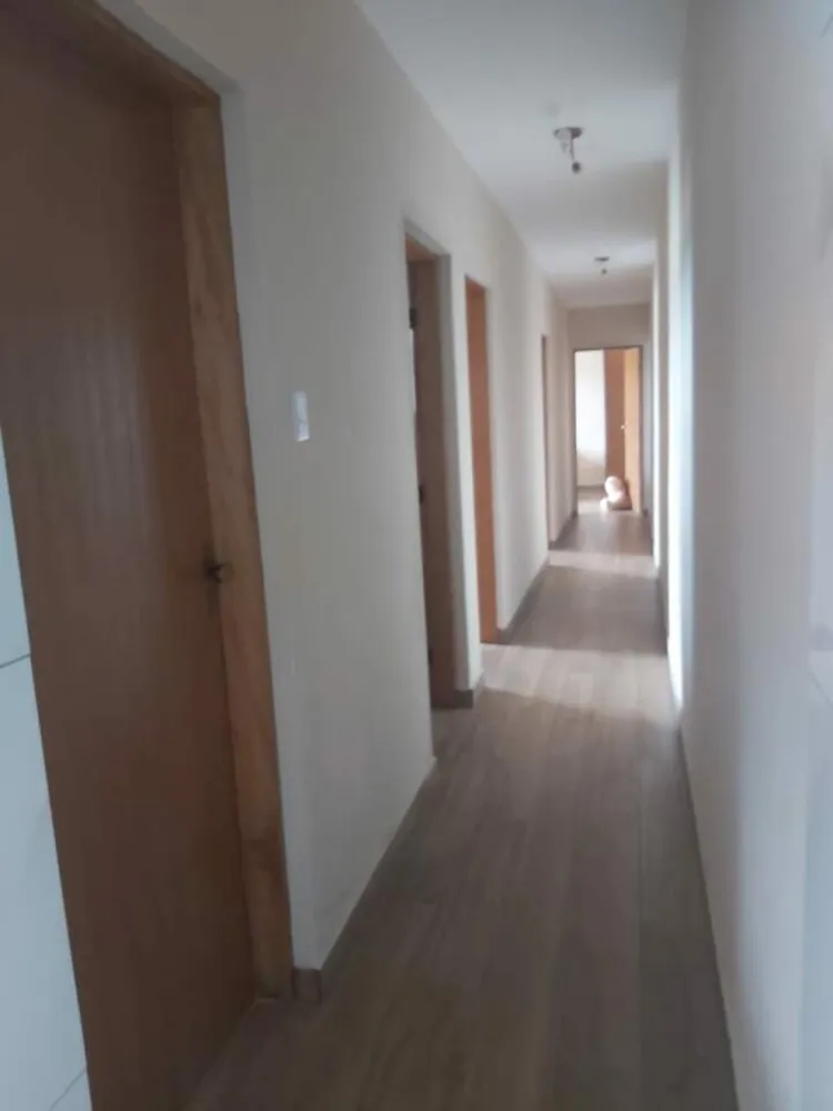 Chácara, 3 quartos - Foto 8