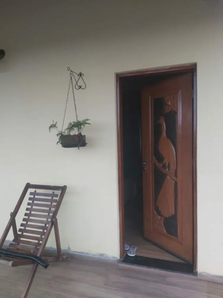 Chácara, 3 quartos - Foto 12