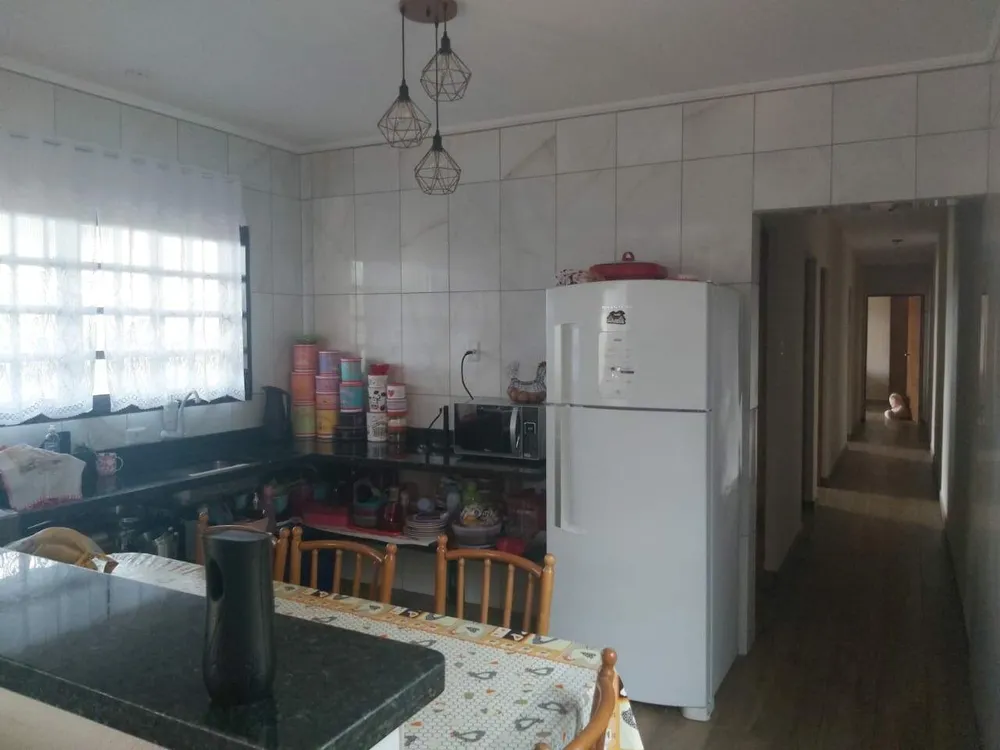 Chácara, 3 quartos - Foto 10