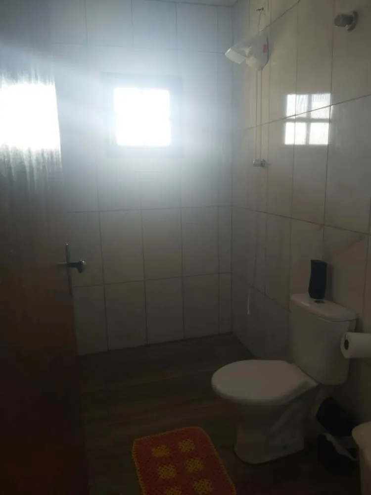 Chácara, 3 quartos - Foto 11