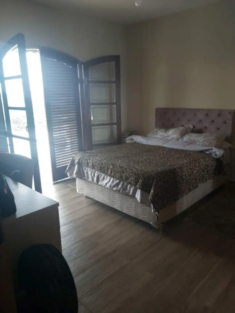 Chácara, 3 quartos - Foto 4
