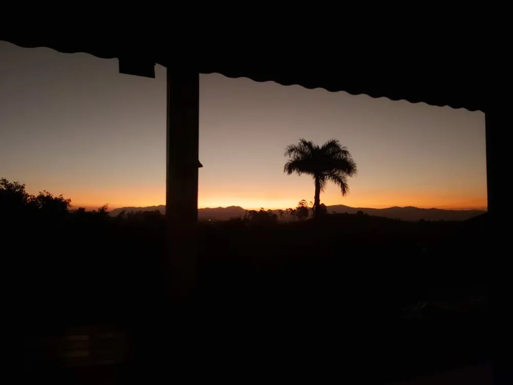 Chácara, 3 quartos - Foto 2