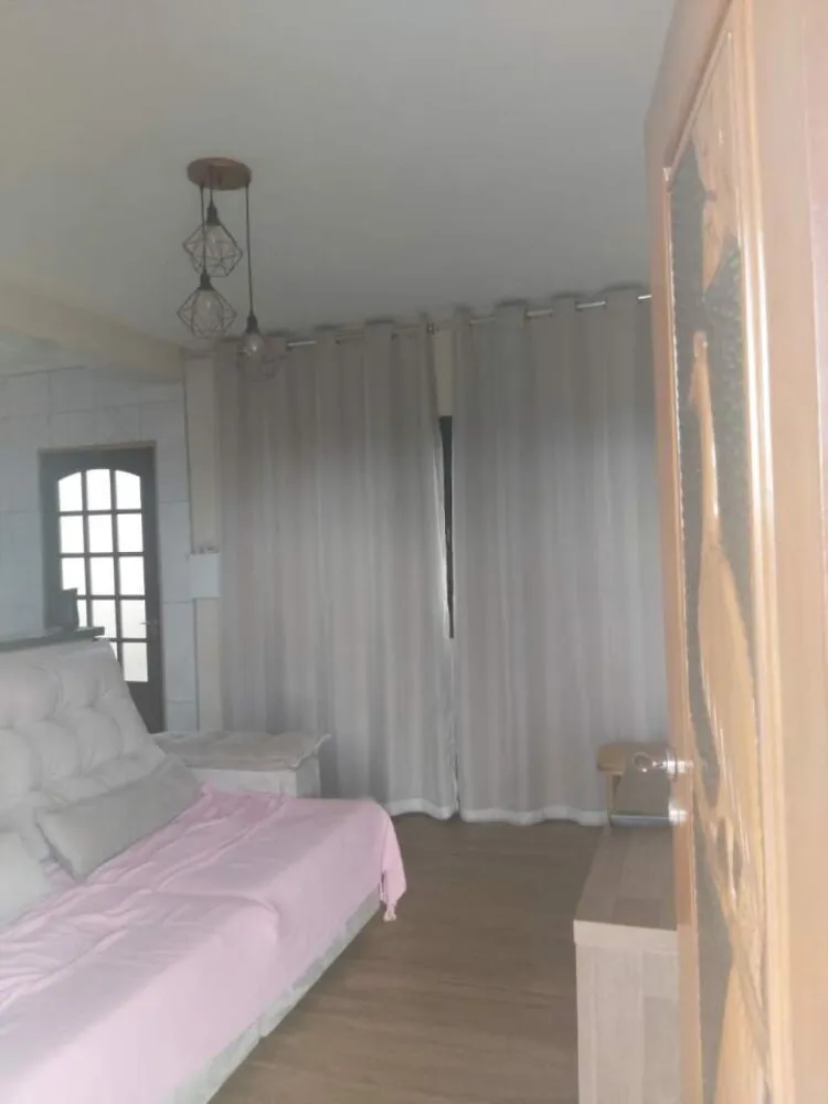 Chácara, 3 quartos - Foto 3
