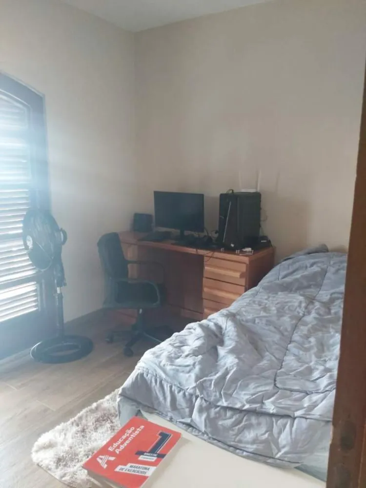 Chácara, 3 quartos - Foto 6