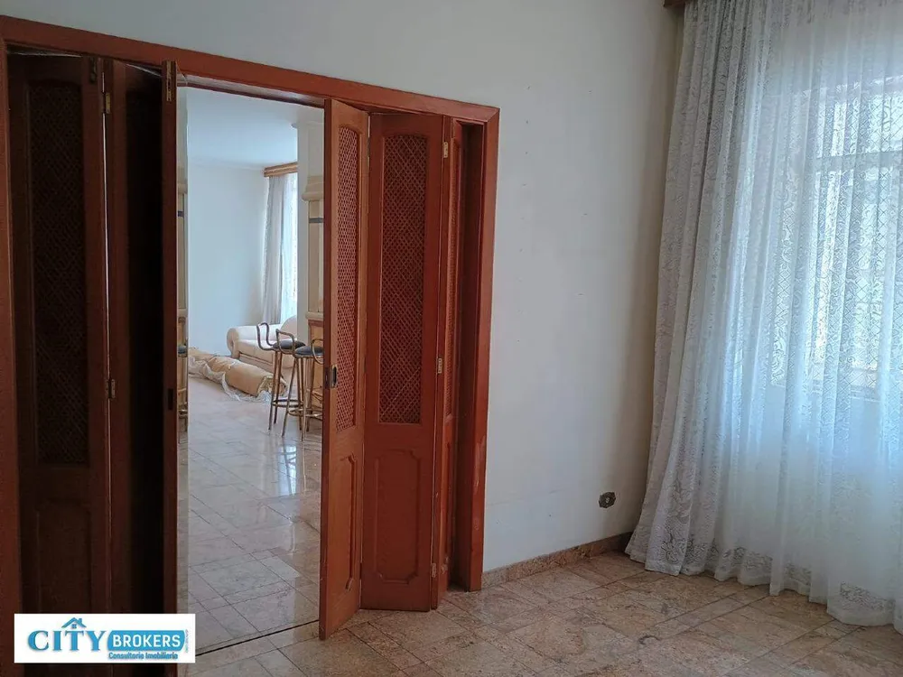 Apartamento, 3 quartos, 183 m² - Foto 7