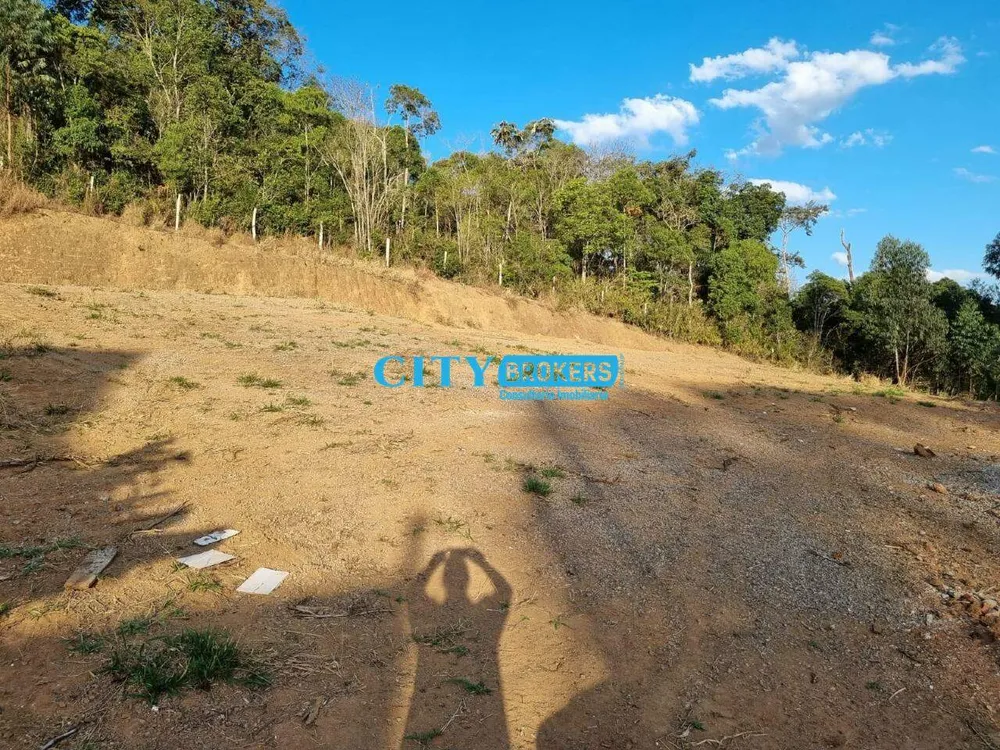 Terreno, 2600 m² - Foto 4