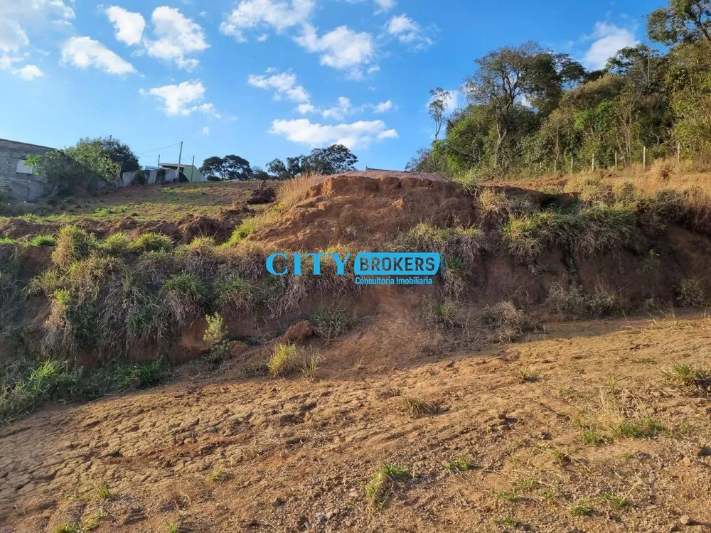 Terreno, 2600 m² - Foto 1