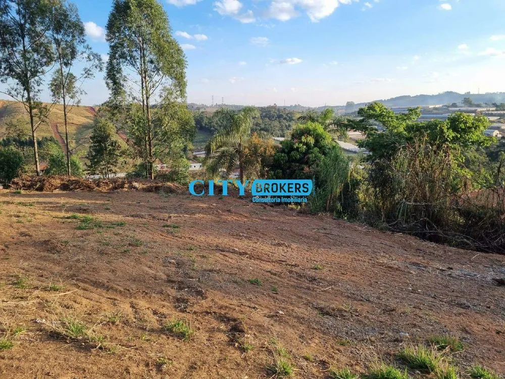 Terreno, 2600 m² - Foto 3