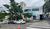 Terreno, 600 m² - Foto 4