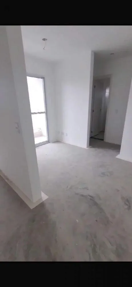 Apartamento, 2 quartos, 40 m² - Foto 7