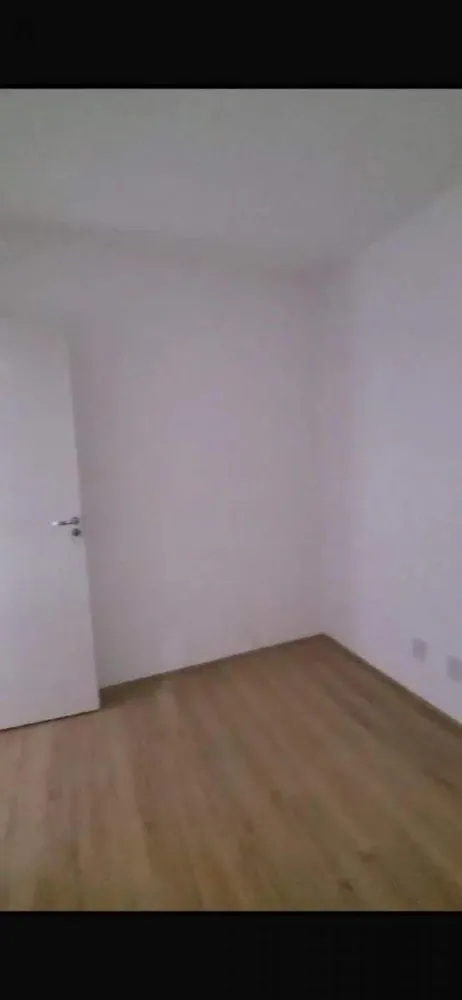 Apartamento, 2 quartos, 40 m² - Foto 3