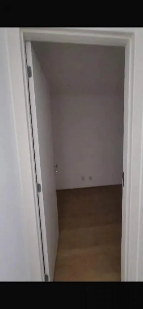Apartamento, 2 quartos, 40 m² - Foto 6