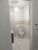 Apartamento, 1 quarto - Foto 4