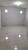 Apartamento, 1 quarto - Foto 2