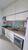 Apartamento, 3 quartos - Foto 4