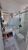 Apartamento, 3 quartos - Foto 12