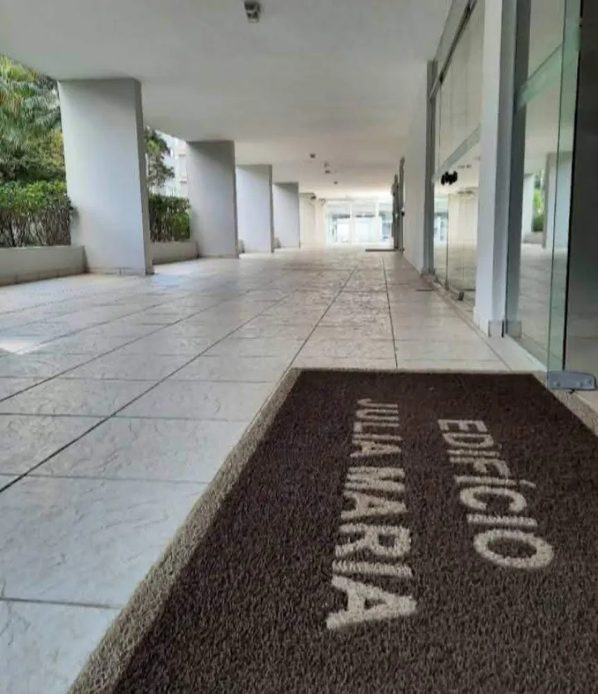 Apartamento, 3 quartos, 98 m² - Foto 8