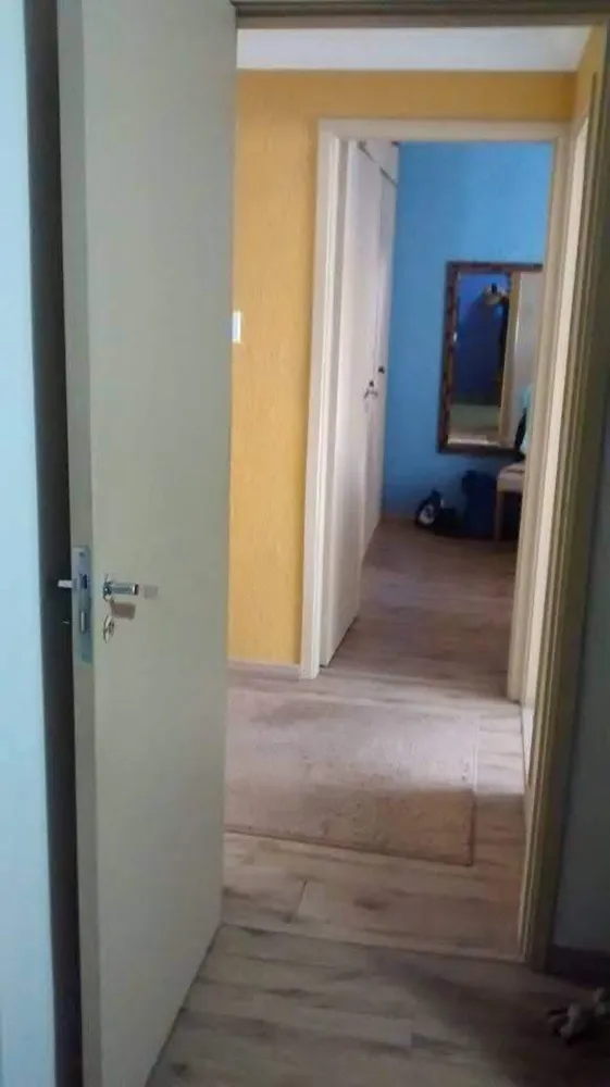 Apartamento, 3 quartos, 98 m² - Foto 5