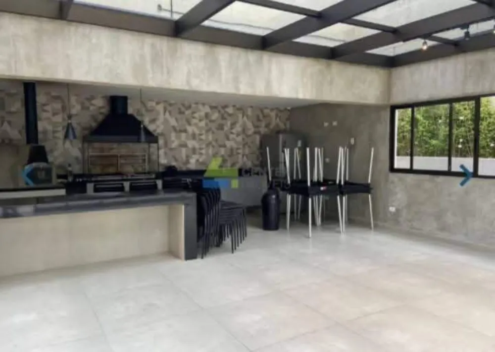 Apartamento, 3 quartos, 98 m² - Foto 2