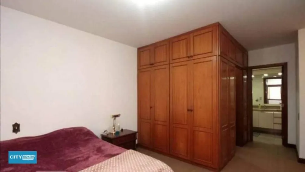 Apartamento, 4 quartos, 250 m² - Foto 7