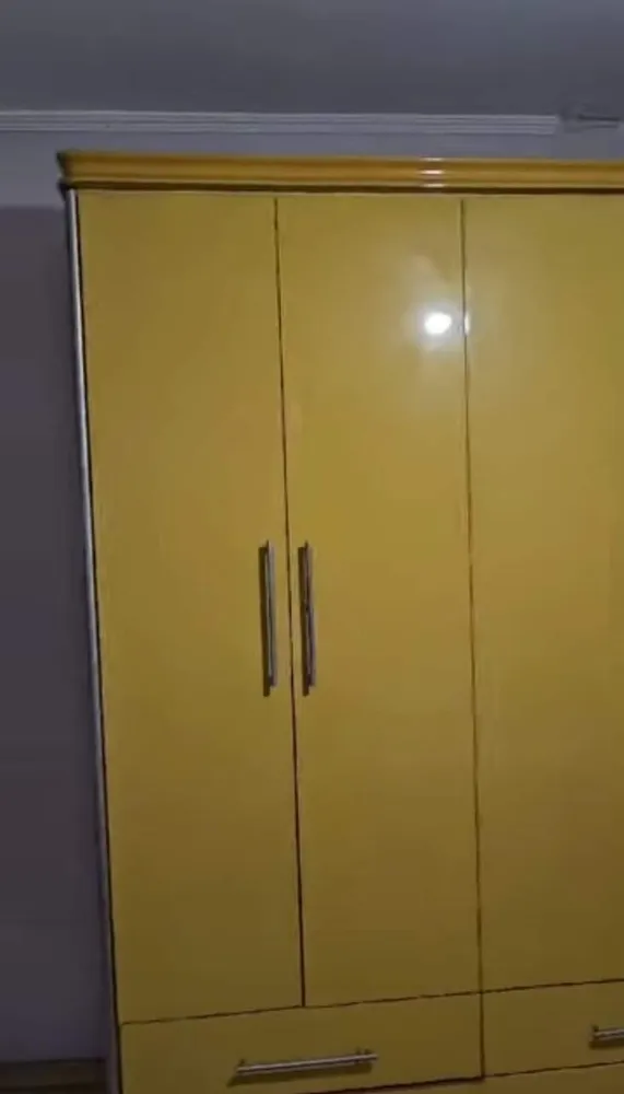 Casa, 2 quartos, 160 m² - Foto 5
